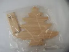 X'mas Tree（材）　KM-13