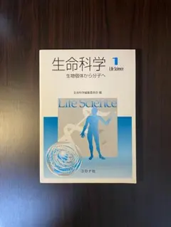 Item thumbnail for item c487d212-156d-425a-8319-d54985ba4935