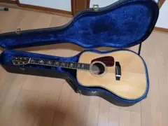 ジャパンヴィンテージ 1976年製 Hillbilly W-50 - メルカリ