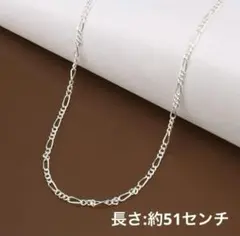 木村恵様 リクエスト 2点 まとめ商品