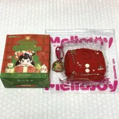 メロジョイ mellojoy 新年チーム 新年 馬 新品未使用 - メルカリ