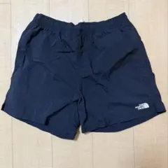 THE NORTH FACE バーサタイルショーツ