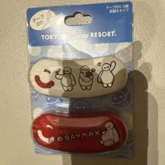 Item thumbnail for item 5b9ce8cc-cbd5-44df-a5a9-60a1346e284f