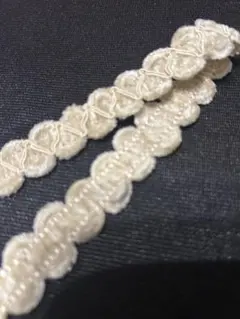 Item thumbnail for item eb382e9d-0329-4b8a-985f-99a13bcb9f21