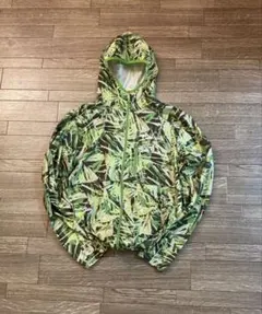 Columbia コロンビア マウンテンパーカー Mサイズ 美品