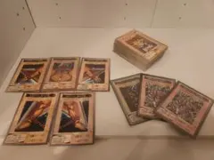 2026年最新】遊戯王 東映の人気アイテム - メルカリ