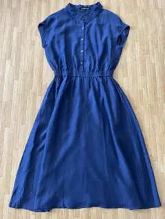 STRAWBERRY-FIELDS ワンピース