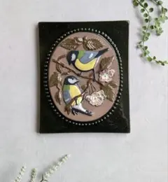 2025年最新】JIE GANTOFTAの人気アイテム - メルカリ