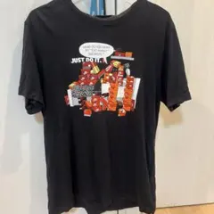 NIKEのサムネイル