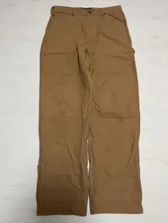 2025年最新】POLO SPORT RALPH LAUREN ワークパンツ・カーゴパンツ