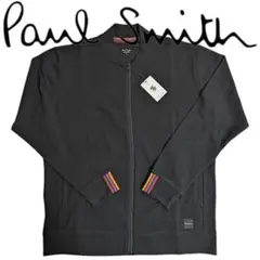 2026年最新】Paul Smith メンズ ジャンパー・ブルゾンの人気アイテム