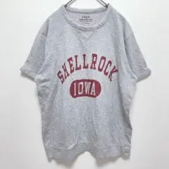 Item thumbnail for item 0e5147bc-ea87-4303-9df9-a81b9f935434