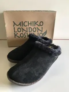 Item thumbnail for item d19efd2f-878a-4453-99c8-dec5ccd29bf5