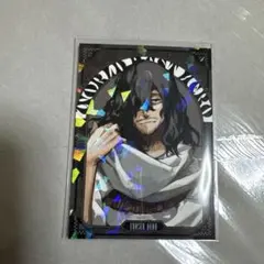 2025年最新】僕のヒーローアカデミア ステッカー/相澤 消太の人気