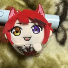 すとぷり　莉犬　もちころりん