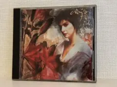 Enya Watermark CD アルバム