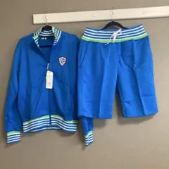 Item thumbnail for item 1f5ad843-d342-47ad-881d-b60820061313