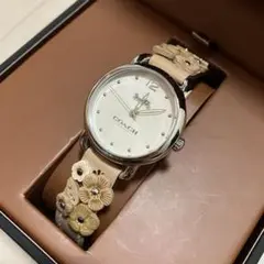 Item thumbnail for item 5799cde1-6414-420d-928b-2559fc64ce93