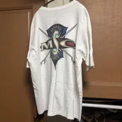 Item thumbnail for item 967b90b5-f7b7-4627-94e9-fff9712db1f0