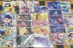 Lily様 リクエスト 2点 まとめ商品