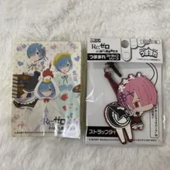 2026年最新】レムグッズの人気アイテム - メルカリ