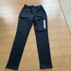 専用