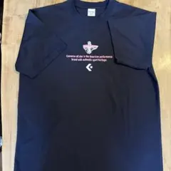 バスケTシャツ
