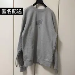 BTS ON スウェット