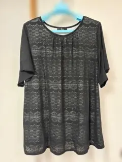 Item thumbnail for item e1170eba-8d90-43a6-9446-5c80117d0530