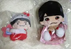 Item thumbnail for item 69ae6980-877c-406b-a4f2-1c9f3c6ce329