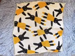 M様 リクエスト 2点 まとめ商品