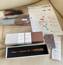 未使用品あり★CoreFit フェイスポインター 3点セット 新品未使用】コアフィット フェイスポインター 3点セット - メルカリ