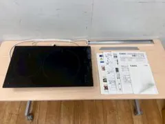 日立 IHクッキングヒーター HT-SK6AK K ブラック - メルカリ