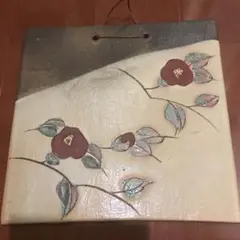 Item thumbnail for item 24e1a253-4b2b-41e0-94ab-cb186d6f4ec4