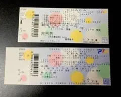 Item thumbnail for item ccbc04e9-d8dc-4e8e-8701-32790e28ef8b