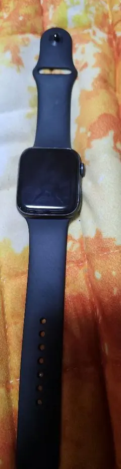 Item thumbnail for item f6b57806-99fd-4fb9-8aff-4ea26ef5bef7