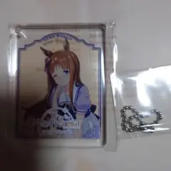ウマ娘　グラスワンダー　コロッタ　CoLotta　6th秋公演