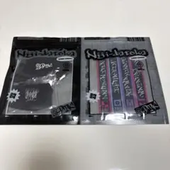 Item thumbnail for item d85c88fd-ee57-4a6c-9430-d88cc247c70c