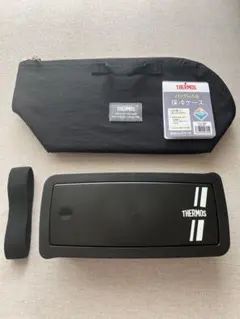 Item thumbnail for item 9143144b-063a-48ee-a20d-052d6c7746ed