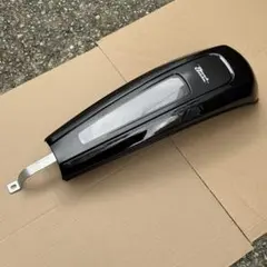 ハーレーダビッドソン ロードグライド 純正 センターコンソール タンク