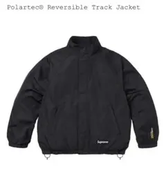 2026年最新】Supreme シュプリーム トラックジャケットの人気アイテム