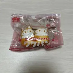 bloom スクイーズ　ワケパン