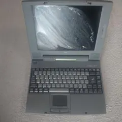 2026年最新】PC-9821 Naの人気アイテム - メルカリ