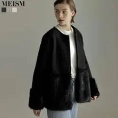 Item thumbnail for item e6409e9e-b073-4179-9bf5-80c15fc88c48