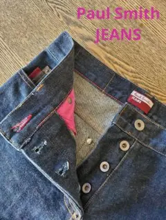 Paul Smith JEANSのサムネイル