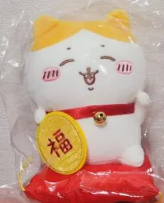 Item thumbnail for item 9e076d73-0f68-4f58-a7b2-24b6ee69e29f