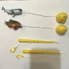 Item thumbnail for item 77b1a70b-0ae7-4f77-ad43-70ac932e726e