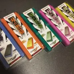 Item thumbnail for item 1f8b40be-8150-4b75-b6d2-8ec8c5ef9b82