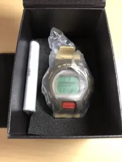 2025年最新】g-shock dw-6600の人気アイテム - メルカリ