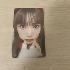 Item thumbnail for item 65eee89f-e09e-4209-b8cf-119d196c735d